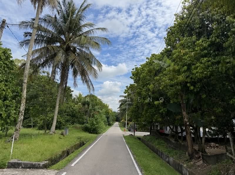 Agricultural Land for Sale in Gelang Patah (Johor) - Karen Heng - PropertyGuru.com.my