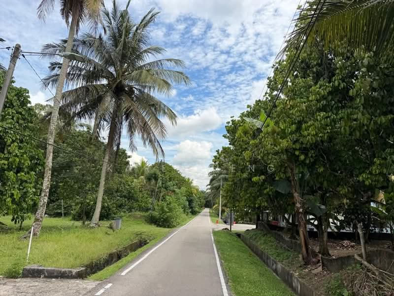 Agricultural Land for Sale in Gelang Patah (Johor) - Karen Heng - PropertyGuru.com.my