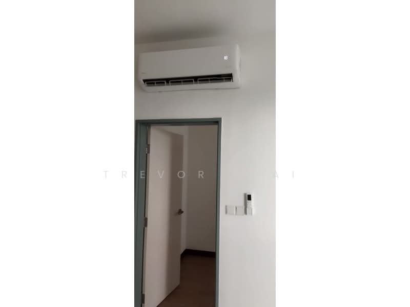 Service Residence for Sale at Pinnacle Sri Petaling - Trevor Chai - Interior - PropertyGuru.com.my