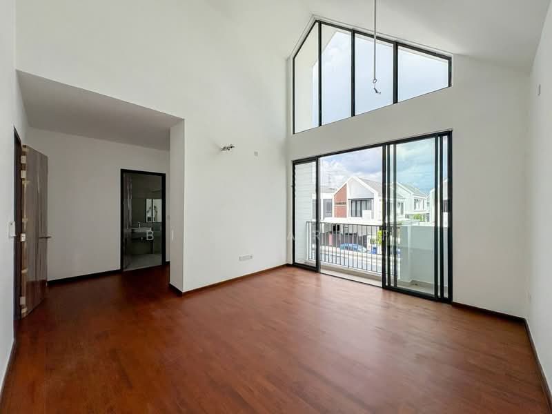 Semi-Detached House for Sale in Elmina (Shah Alam) - BILYA ARIFF - PropertyGuru.com.my