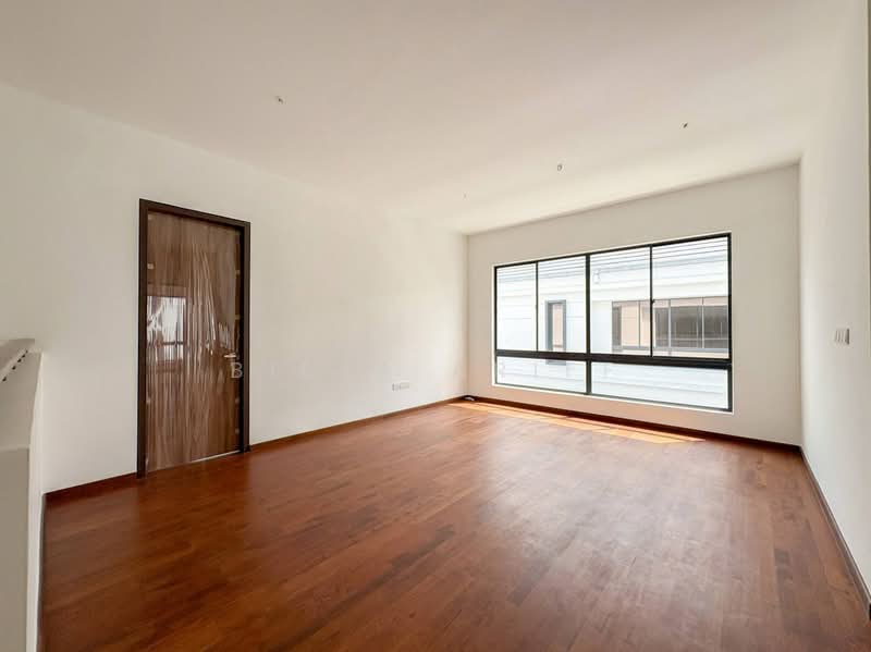 Semi-Detached House for Sale in Elmina (Shah Alam) - BILYA ARIFF - PropertyGuru.com.my