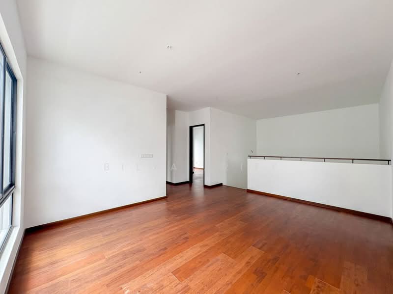 Semi-Detached House for Sale in Elmina (Shah Alam) - BILYA ARIFF - PropertyGuru.com.my