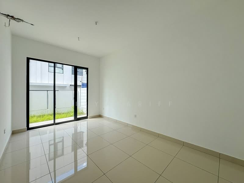 Semi-Detached House for Sale in Elmina (Shah Alam) - BILYA ARIFF - PropertyGuru.com.my