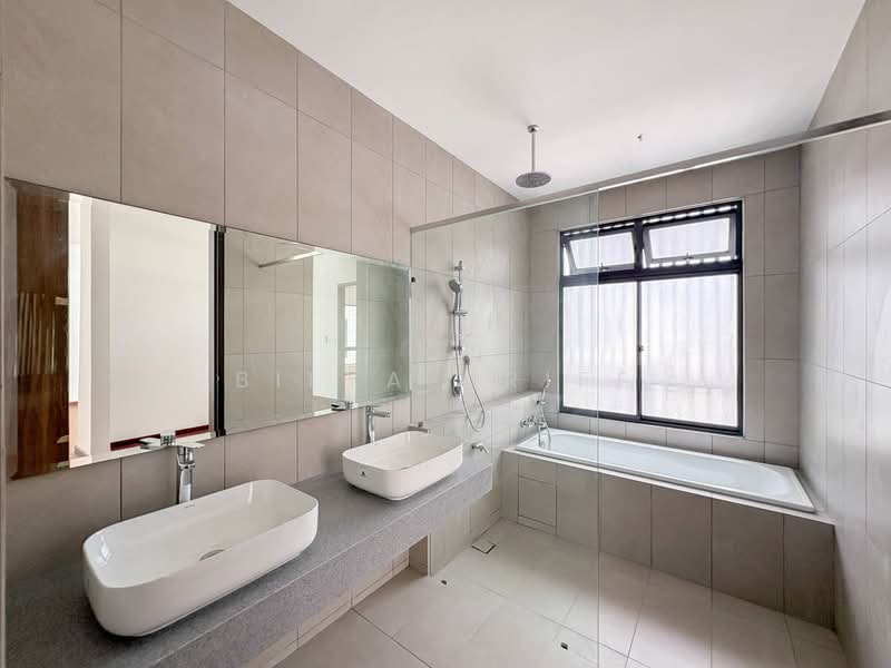 Semi-Detached House for Sale in Elmina (Shah Alam) - BILYA ARIFF - PropertyGuru.com.my