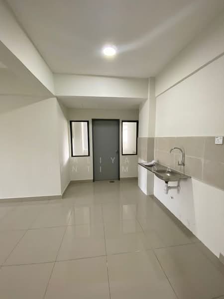 Kondominium untuk Disewa di 1 Harmonis - Faliyana binti Muda - PropertyGuru.com.my