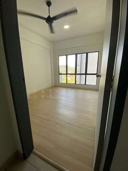 Kondominium untuk Disewa di 1 Harmonis - Faliyana binti Muda - PropertyGuru.com.my