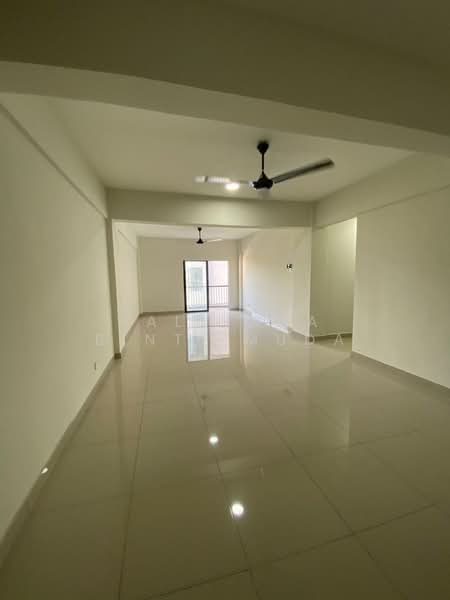 Kondominium untuk Disewa di 1 Harmonis - Faliyana binti Muda - PropertyGuru.com.my