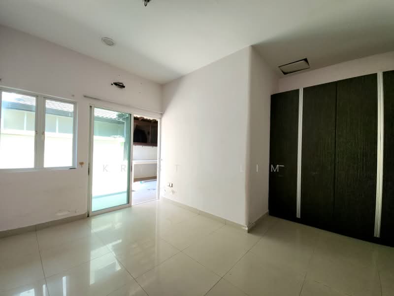 Banglo Lot Kosong untuk Dijual di Kota Kemuning (Shah Alam) - Krystin Lim - Interior - PropertyGuru.com.my