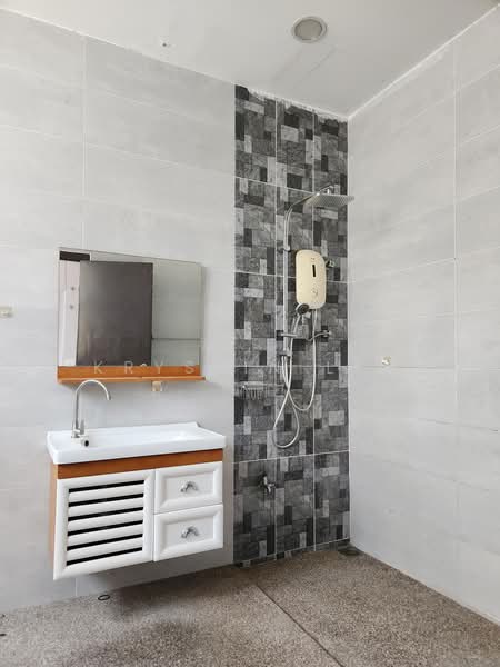 Banglo Lot Kosong untuk Dijual di Kota Kemuning (Shah Alam) - Krystin Lim - PropertyGuru.com.my