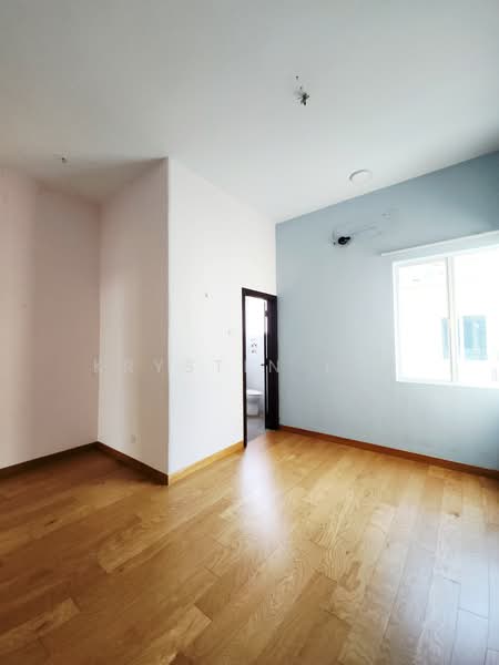 Banglo Lot Kosong untuk Dijual di Kota Kemuning (Shah Alam) - Krystin Lim - PropertyGuru.com.my