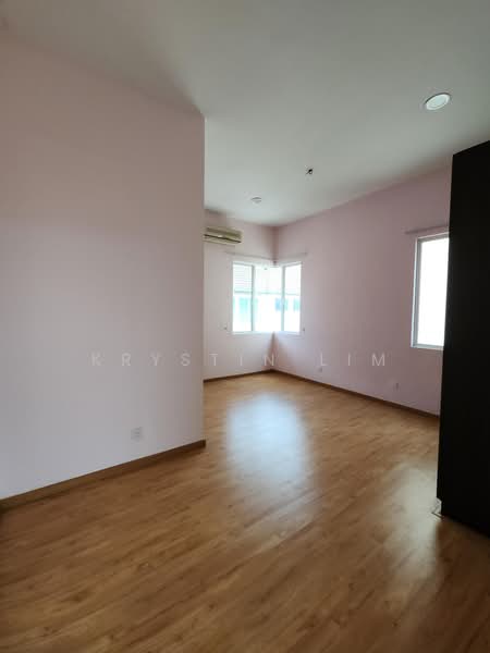 Banglo Lot Kosong untuk Dijual di Kota Kemuning (Shah Alam) - Krystin Lim - PropertyGuru.com.my