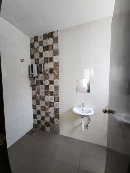 Banglo Lot Kosong untuk Dijual di Kota Kemuning (Shah Alam) - Krystin Lim - PropertyGuru.com.my