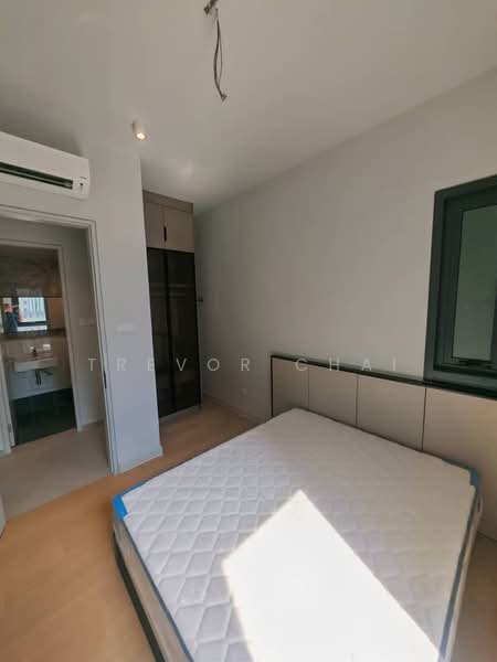 Service Residence for Sale at Isola - Trevor Chai - Bedroom - PropertyGuru.com.my