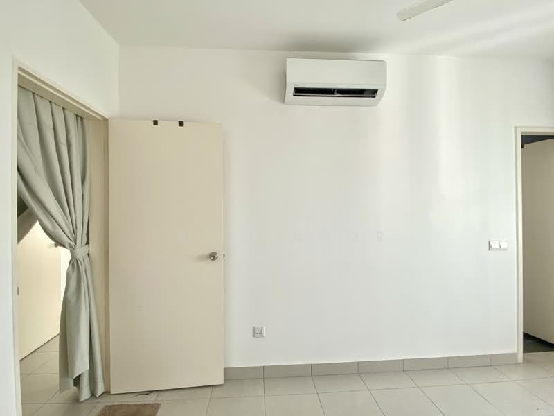 Pangsapuri untuk Disewa di Harmoni @ Eco Majestic - Fazie Noor - Interior - PropertyGuru.com.my