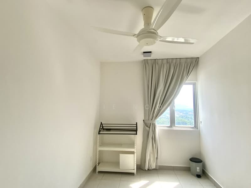 Pangsapuri untuk Disewa di Harmoni @ Eco Majestic - Fazie Noor - Interior - PropertyGuru.com.my