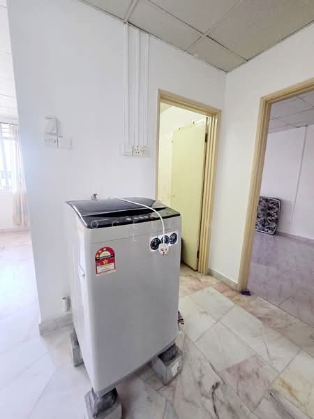 Pangsapuri untuk Disewa di Midlands Court - Jocellynn Lee - PropertyGuru.com.my