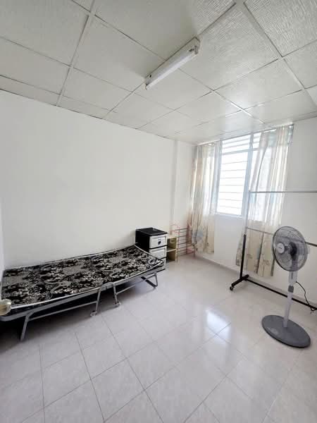 Pangsapuri untuk Disewa di Midlands Court - Jocellynn Lee - PropertyGuru.com.my