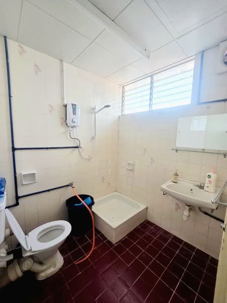 Pangsapuri untuk Disewa di Midlands Court - Jocellynn Lee - PropertyGuru.com.my
