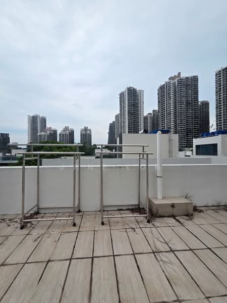 Cluster House for Rent in Forest City (Gelang Patah) - Jane Loh - PropertyGuru.com.my