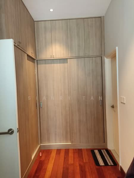 Condominium for Sale at KM1 East - Sianry Tan - Interior - PropertyGuru.com.my