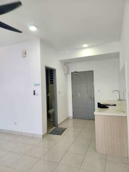 Service Residence for Rent at Tiara Imperio Residence - Sya Rusli - Interior - PropertyGuru.com.my