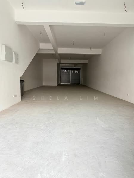 Shop for Rent in Taman Molek (Johor Bahru) - Shela Lim - PropertyGuru.com.my