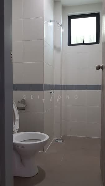 Apartment for Rent at The 1878 @ Tabuan Jaya - Sei Yong Tee - PropertyGuru.com.my