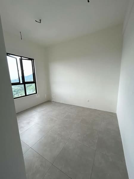 Servis Apartment untuk Disewa di ASTON ACACIA - Michelle Chia - Interior - PropertyGuru.com.my