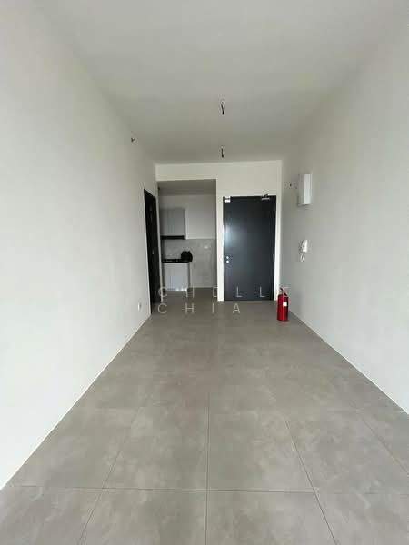 Servis Apartment untuk Disewa di ASTON ACACIA - Michelle Chia - Interior - PropertyGuru.com.my