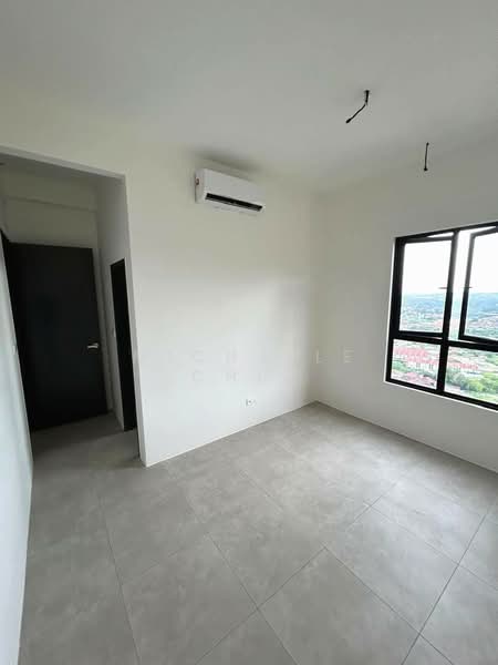 Servis Apartment untuk Disewa di ASTON ACACIA - Michelle Chia - Interior - PropertyGuru.com.my
