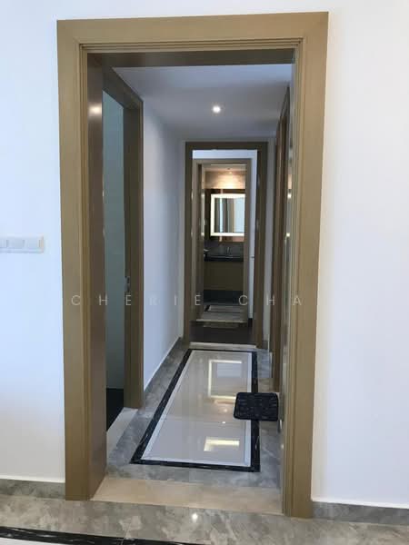 Service Residence for Sale at R&F Princess Cove Phase 1 - Cherie Chan - PropertyGuru.com.my