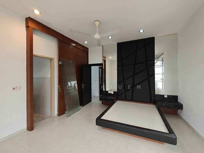 2-storey Terraced House for Sale in Taman Setia Indah (Tebrau) - Yee Shiuen - PropertyGuru.com.my