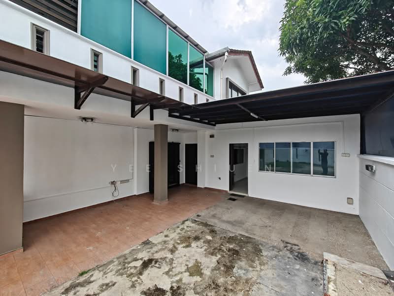2-storey Terraced House for Sale in Taman Setia Indah (Tebrau) - Yee Shiuen - PropertyGuru.com.my
