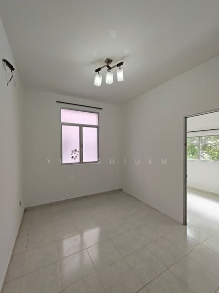 2-storey Terraced House for Sale in Taman Setia Indah (Tebrau) - Yee Shiuen - PropertyGuru.com.my