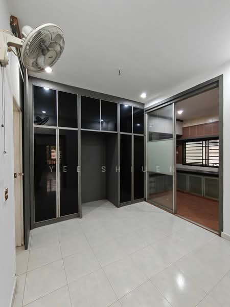 2-storey Terraced House for Sale in Taman Setia Indah (Tebrau) - Yee Shiuen - PropertyGuru.com.my