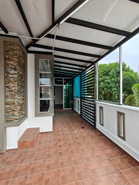 2-storey Terraced House for Sale in Taman Setia Indah (Tebrau) - Yee Shiuen - PropertyGuru.com.my