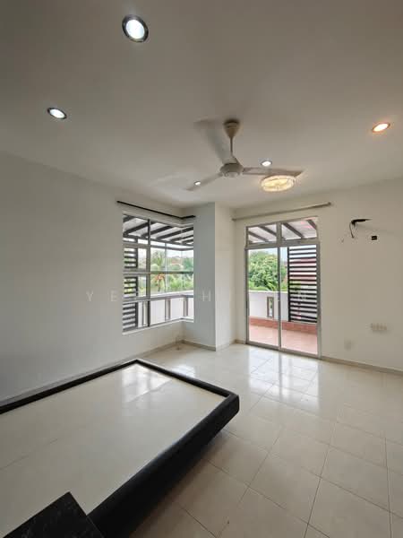 2-storey Terraced House for Sale in Taman Setia Indah (Tebrau) - Yee Shiuen - PropertyGuru.com.my