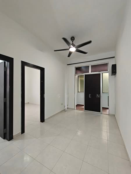 2-storey Terraced House for Sale in Taman Setia Indah (Tebrau) - Yee Shiuen - PropertyGuru.com.my