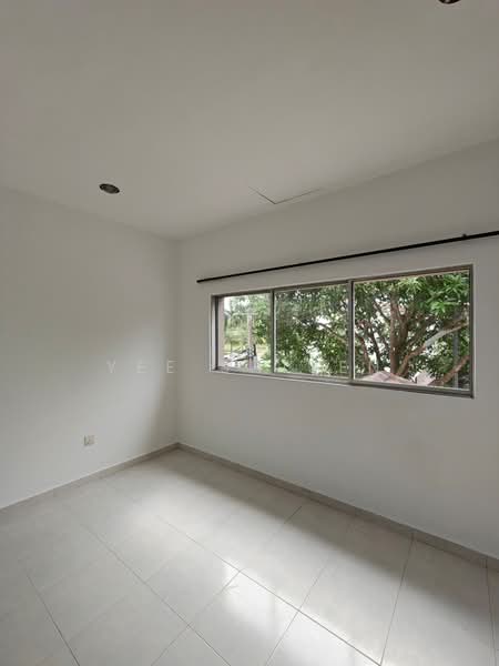 2-storey Terraced House for Sale in Taman Setia Indah (Tebrau) - Yee Shiuen - PropertyGuru.com.my