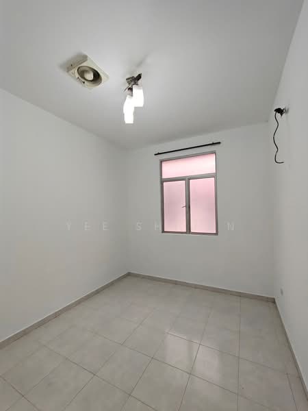 2-storey Terraced House for Sale in Taman Setia Indah (Tebrau) - Yee Shiuen - PropertyGuru.com.my