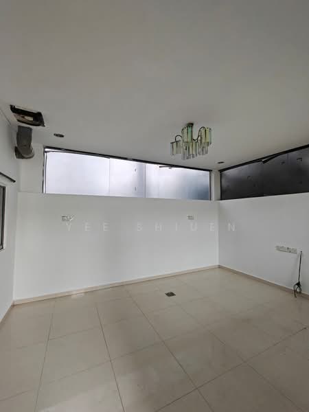 2-storey Terraced House for Sale in Taman Setia Indah (Tebrau) - Yee Shiuen - PropertyGuru.com.my