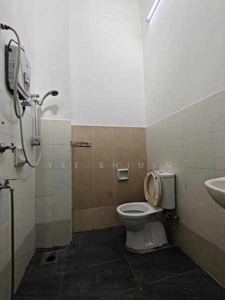 2-storey Terraced House for Sale in Taman Setia Indah (Tebrau) - Yee Shiuen - PropertyGuru.com.my