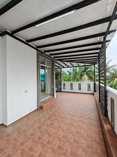 2-storey Terraced House for Sale in Taman Setia Indah (Tebrau) - Yee Shiuen - PropertyGuru.com.my
