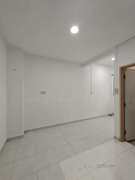 2-storey Terraced House for Sale in Taman Setia Indah (Tebrau) - Yee Shiuen - PropertyGuru.com.my