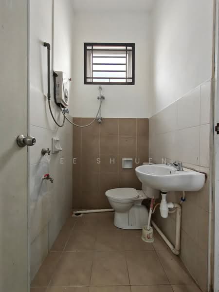 2-storey Terraced House for Sale in Taman Setia Indah (Tebrau) - Yee Shiuen - PropertyGuru.com.my