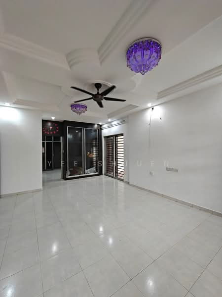 2-storey Terraced House for Sale in Taman Setia Indah (Tebrau) - Yee Shiuen - PropertyGuru.com.my