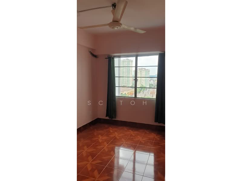 Condominium for Rent at Danau Impian - SC Toh - Interior - PropertyGuru.com.my