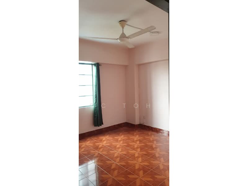 Condominium for Rent at Danau Impian - SC Toh - Interior - PropertyGuru.com.my