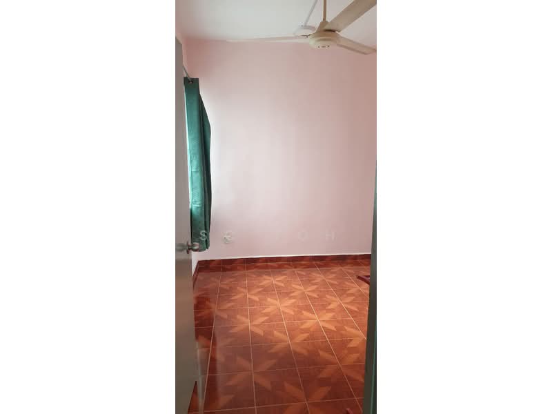 Condominium for Rent at Danau Impian - SC Toh - Interior - PropertyGuru.com.my