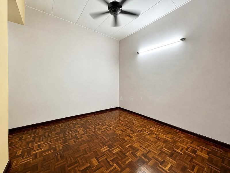 Rumah Berkembar untuk Dijual di Setia Impian (Setia Alam) - BILYA ARIFF - Interior - PropertyGuru.com.my